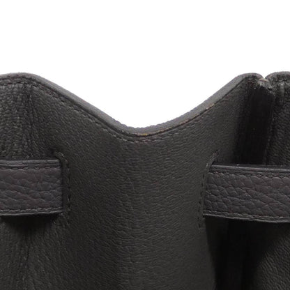 エルメス バーキン40 トゴ