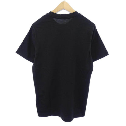 モンクレール コットンTシャツ