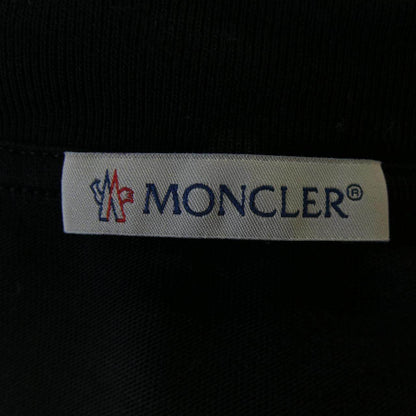 モンクレール コットンTシャツ