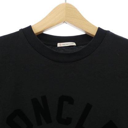モンクレール コットンTシャツ