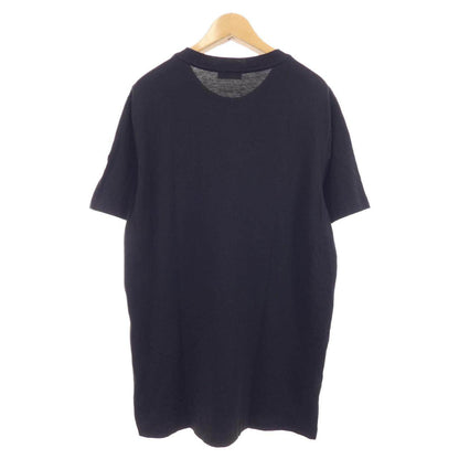モンクレール コットンTシャツ