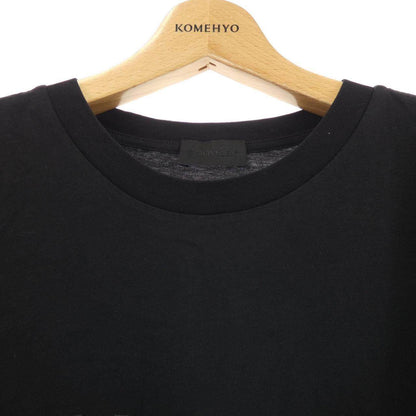 モンクレール コットンTシャツ