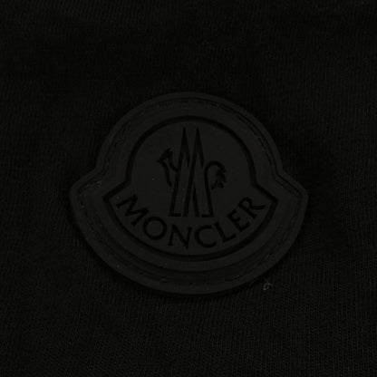 モンクレール コットンTシャツ