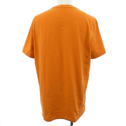 モンクレール コットンTシャツ