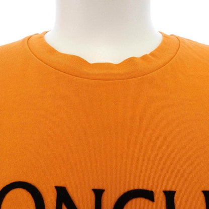 モンクレール コットンTシャツ