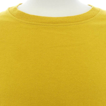 バーバリー コットンTシャツ