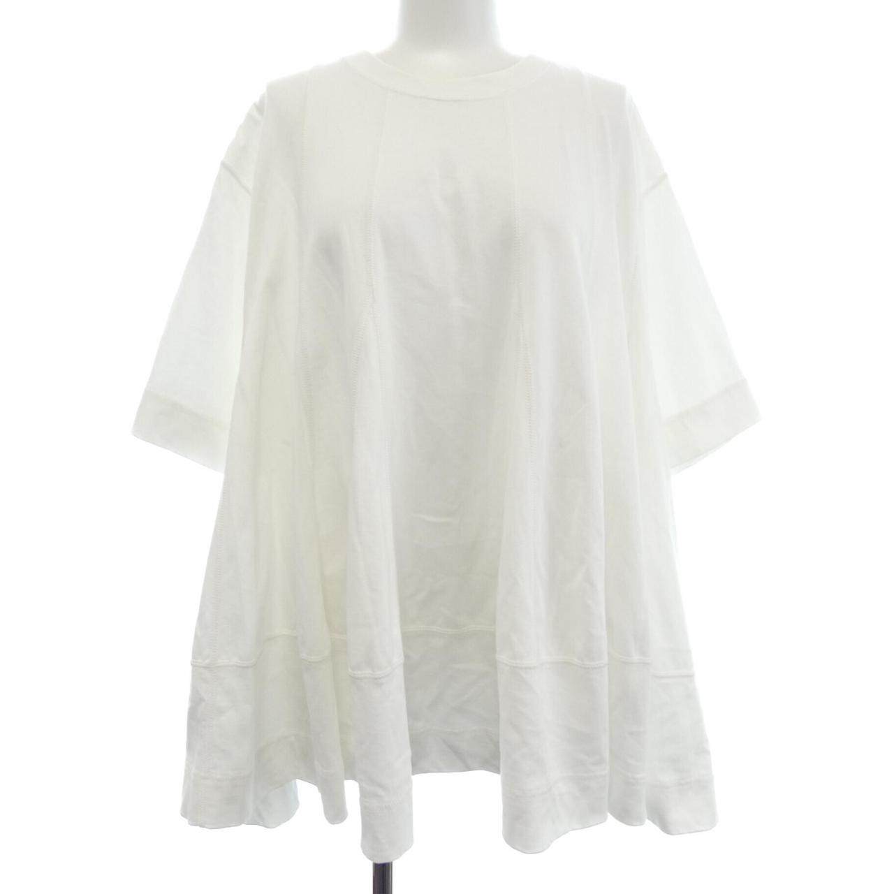 フォルフォルモ コットンTシャツ