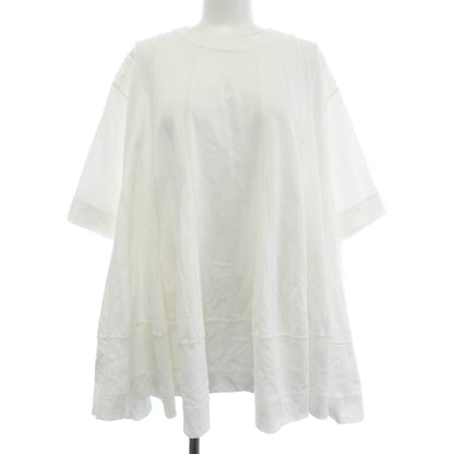 フォルフォルモ コットンTシャツ