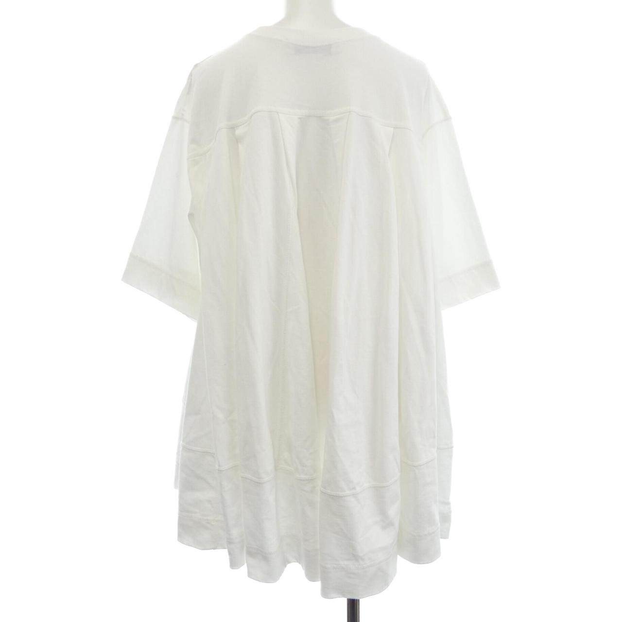 フォルフォルモ コットンTシャツ