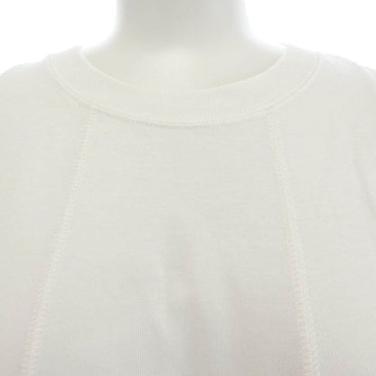 フォルフォルモ コットンTシャツ