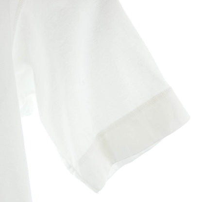 フォルフォルモ コットンTシャツ