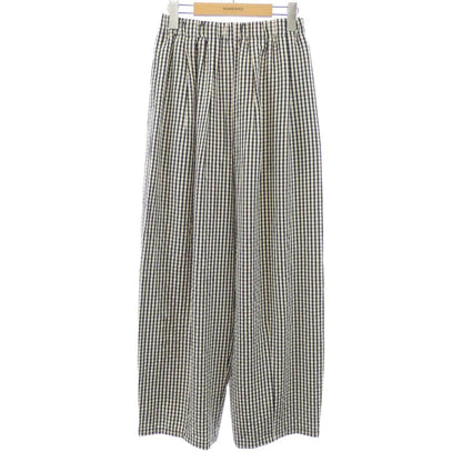 CEARET パンツ