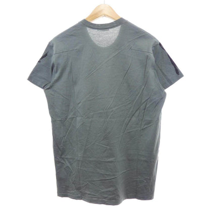 ディオール コットンTシャツ