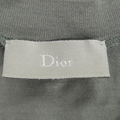 ディオール コットンTシャツ