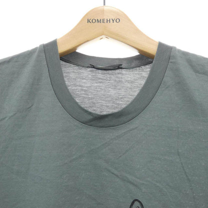ディオール コットンTシャツ