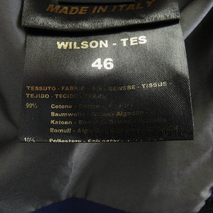 ムーレー WILSON-TES コート