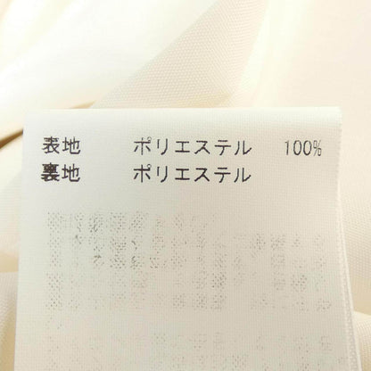 アナイ スカート