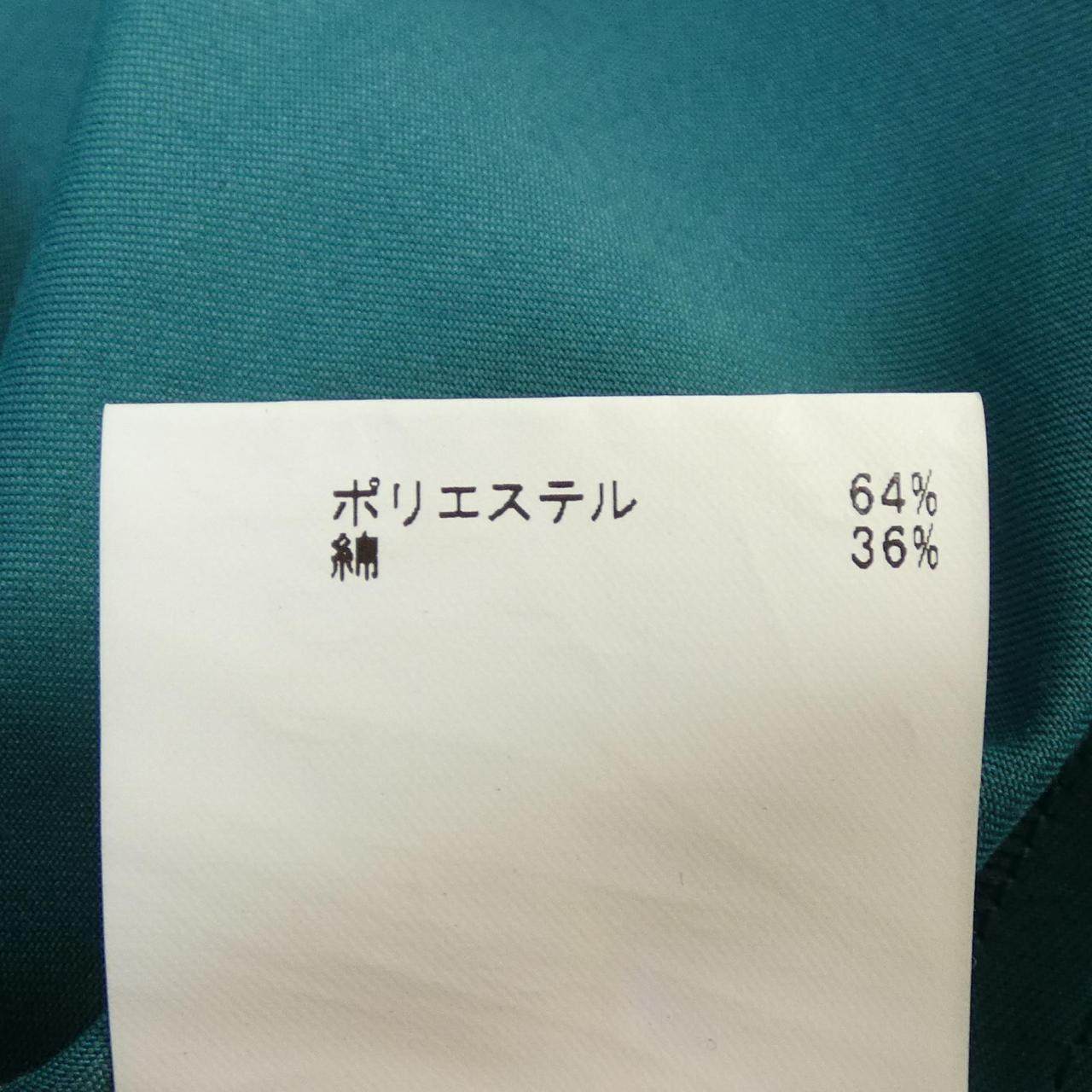 アナイ スカート