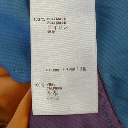 ルイヴィトン ブルゾン