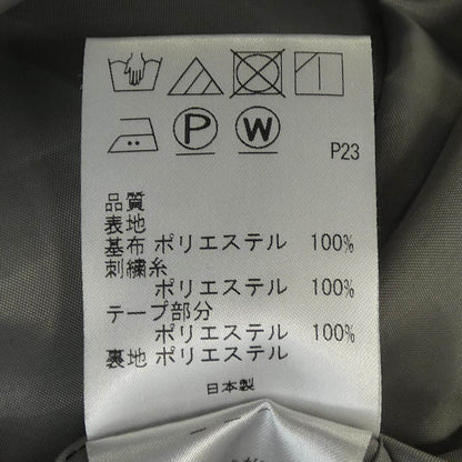トッカ ワンピース