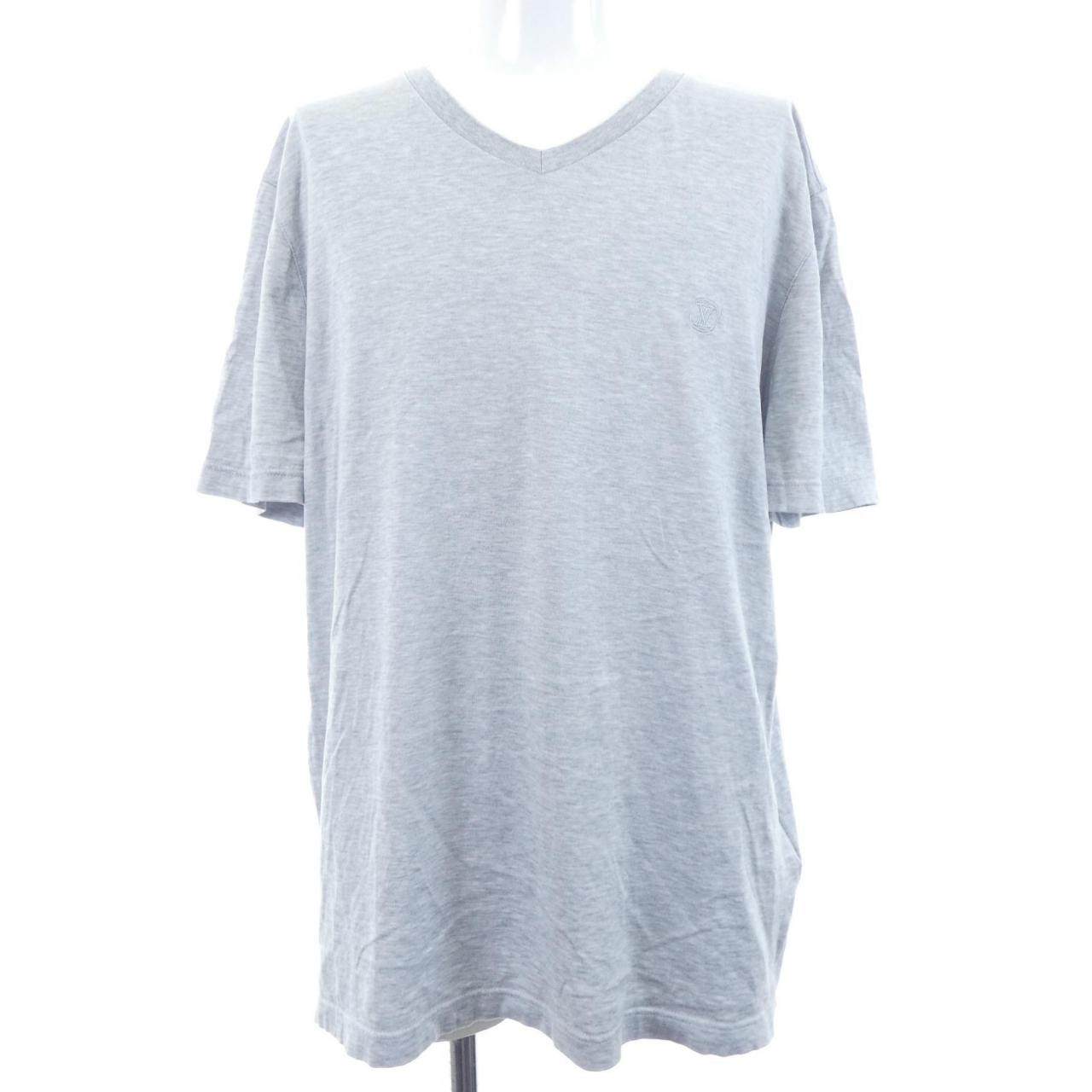 ルイヴィトン Tシャツ
