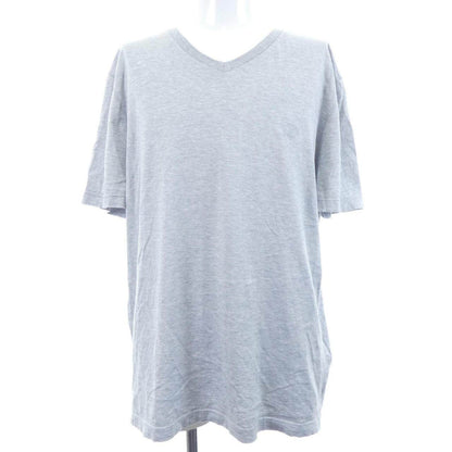 ルイヴィトン Tシャツ