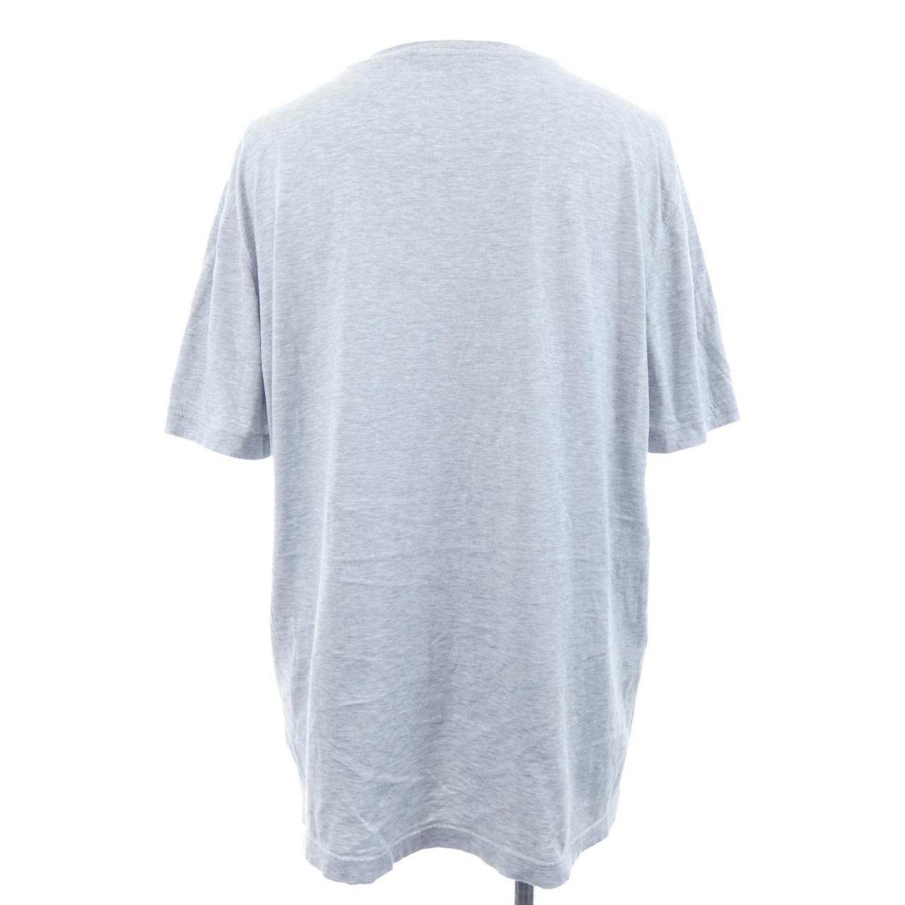 ルイヴィトン Tシャツ