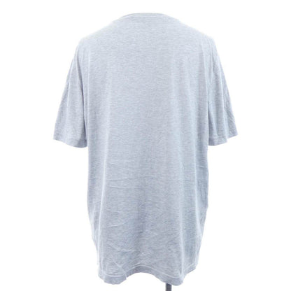 ルイヴィトン Tシャツ