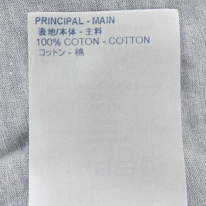 ルイヴィトン Tシャツ