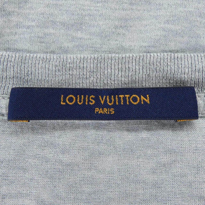 ルイヴィトン Tシャツ
