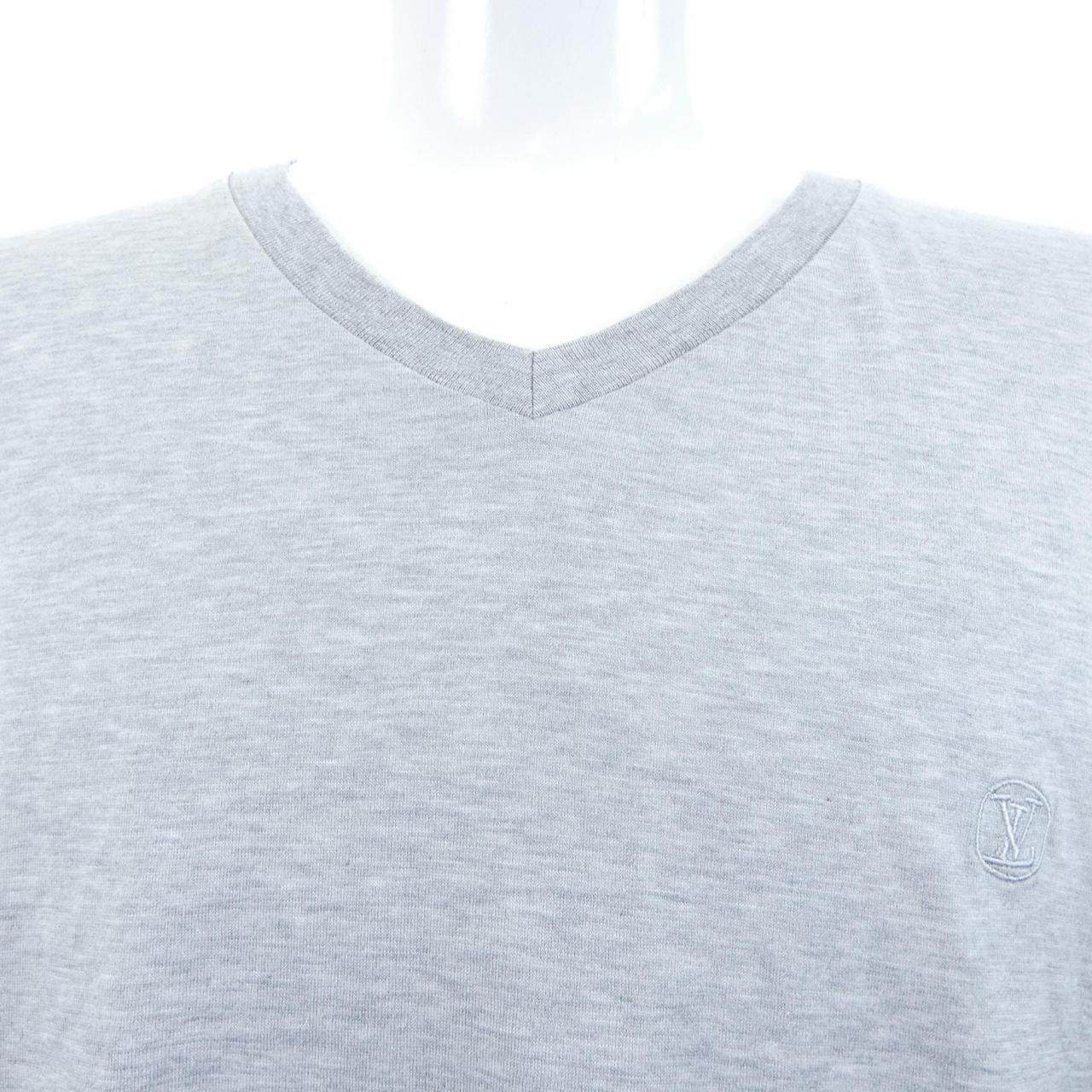 ルイヴィトン Tシャツ