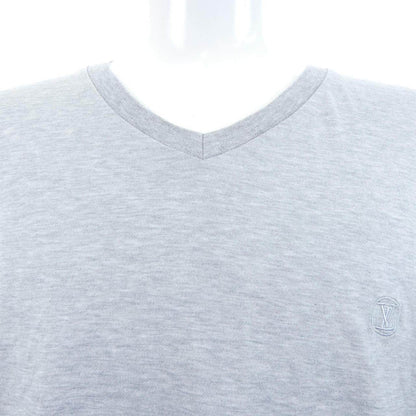 ルイヴィトン Tシャツ