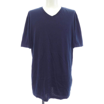 ルイヴィトン コットンTシャツ