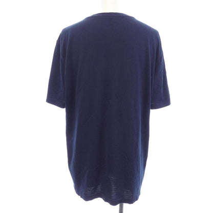 ルイヴィトン コットンTシャツ