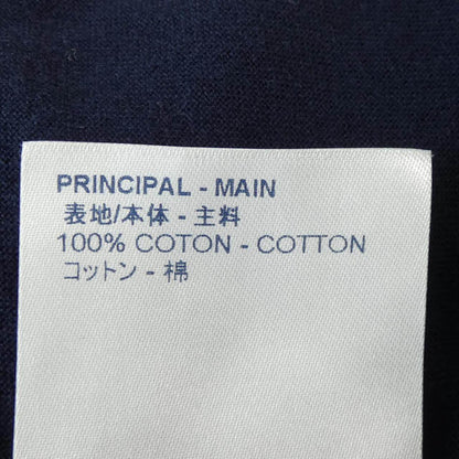 ルイヴィトン コットンTシャツ