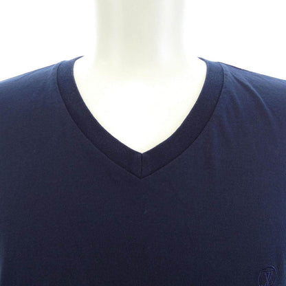 ルイヴィトン コットンTシャツ