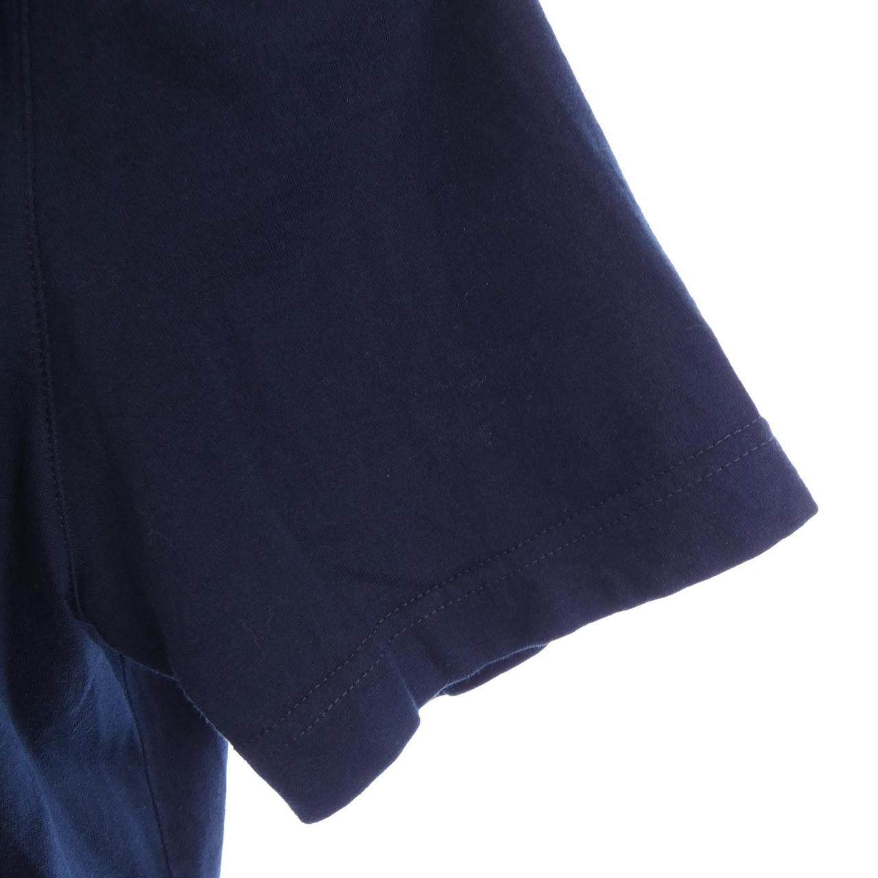 ルイヴィトン コットンTシャツ