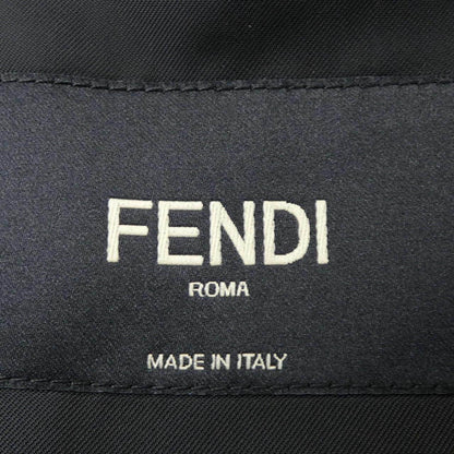 フェンディ ウールジャケット