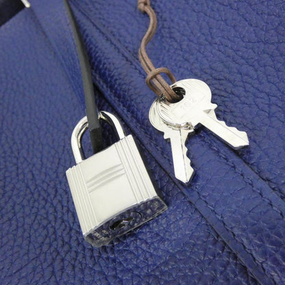エルメス ピコタンロックPM トリヨンモーリス バッグ