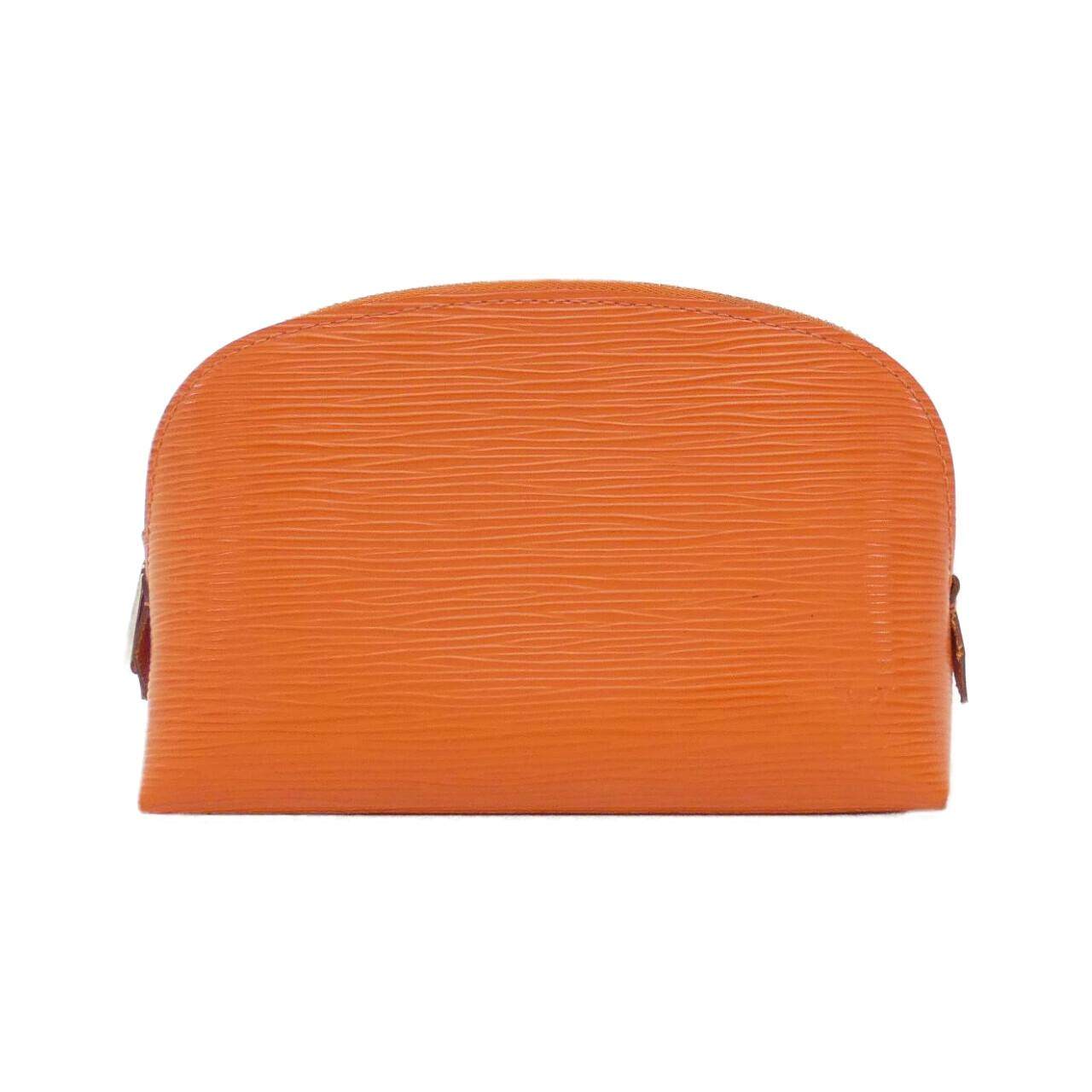 ルイヴィトン エピ ポーチ