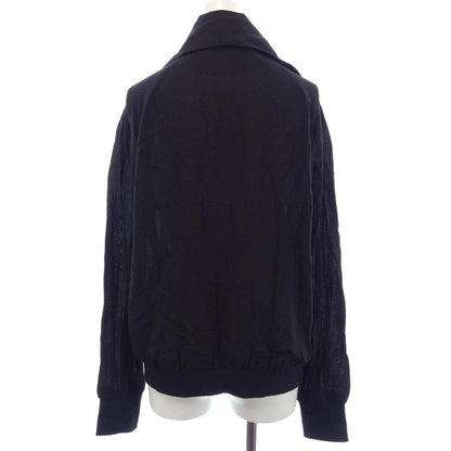 レギュレーションヨウジヤマモト ジャケット