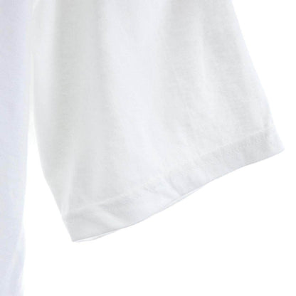 シュプリーム 村上隆 コットンTシャツ