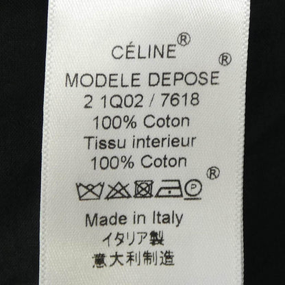 セリーヌ パンツ