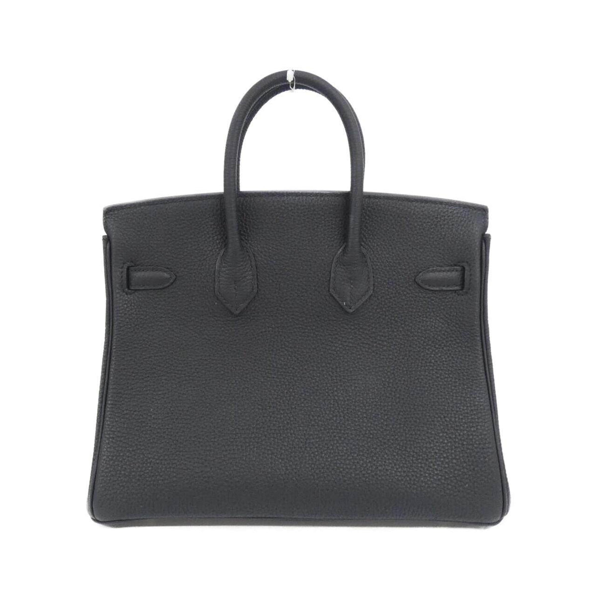 エルメス バーキン25 トゴ