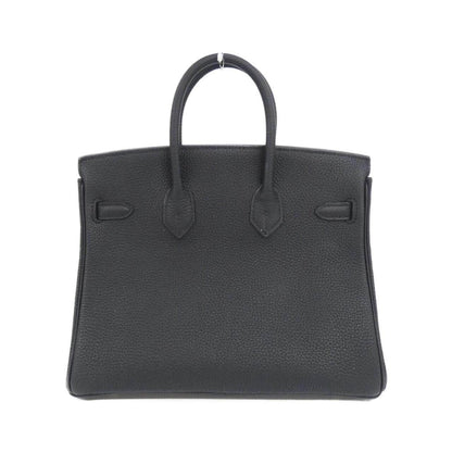 エルメス バーキン25 トゴ