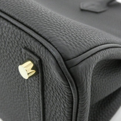 エルメス バーキン25 トゴ