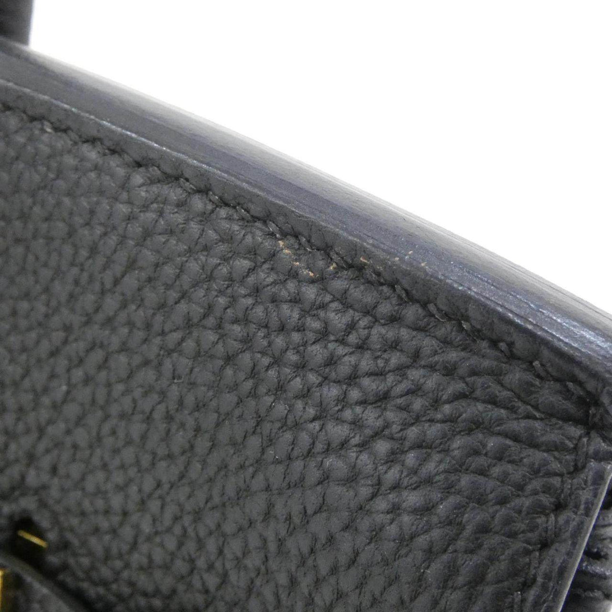 エルメス バーキン25 トゴ
