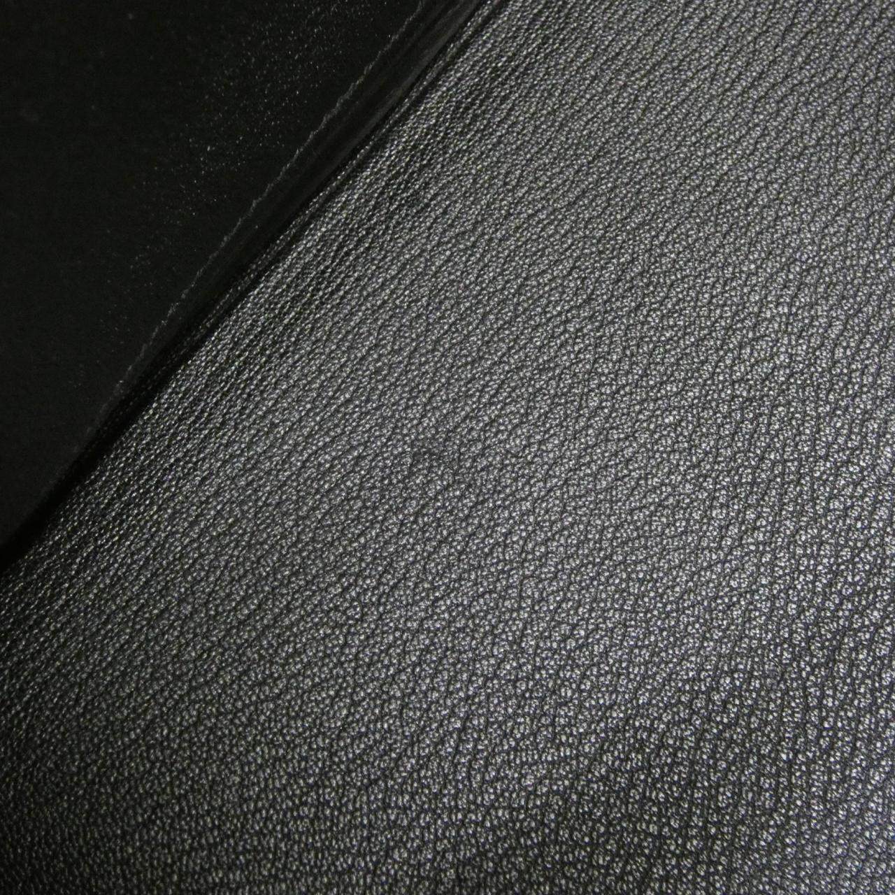 エルメス バーキン25 トゴ