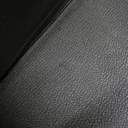 エルメス バーキン25 トゴ