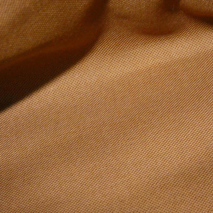 ルイヴィトン モノグラム トータリー バッグ